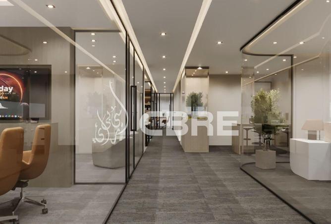 15047110 - Property Image 2