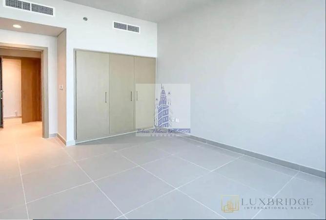 15878951 - Property Image 3