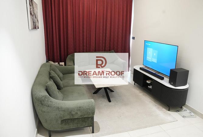 14740959 - Property Image 3
