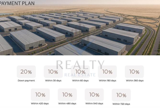 15833687 - صورة العقار 3