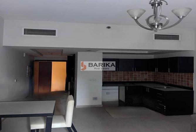 15944314 - Property Image 2