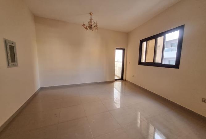 15708827 - Property Image 2