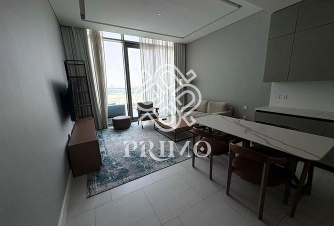 15562563 - Property Image 3