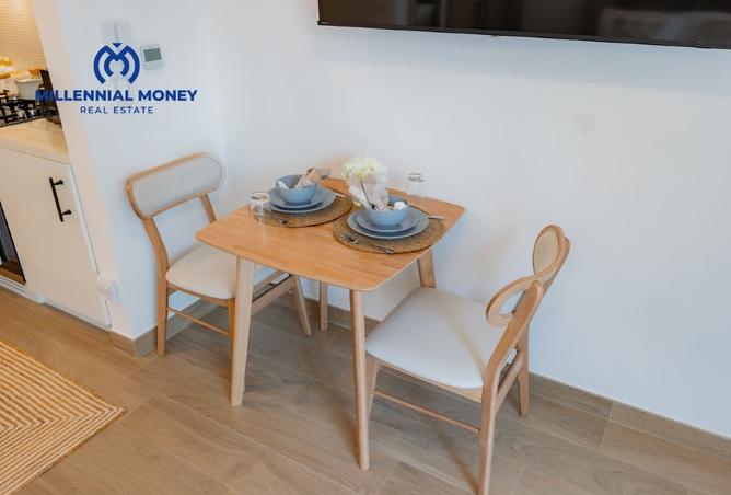 15833464 - Property Image 3