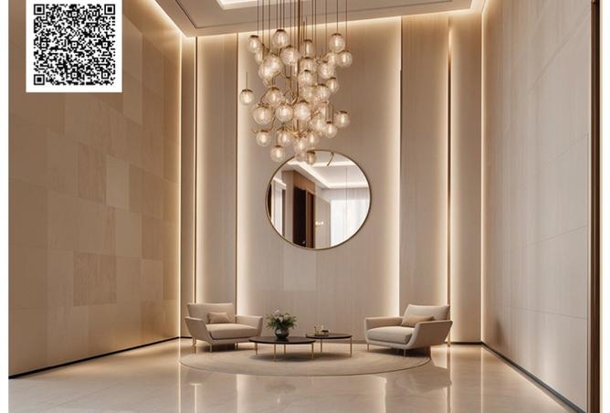 15646984 - Property Image 3