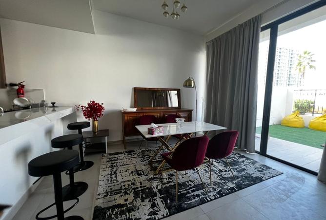 15965736 - الصورة الرئيسية للعقار