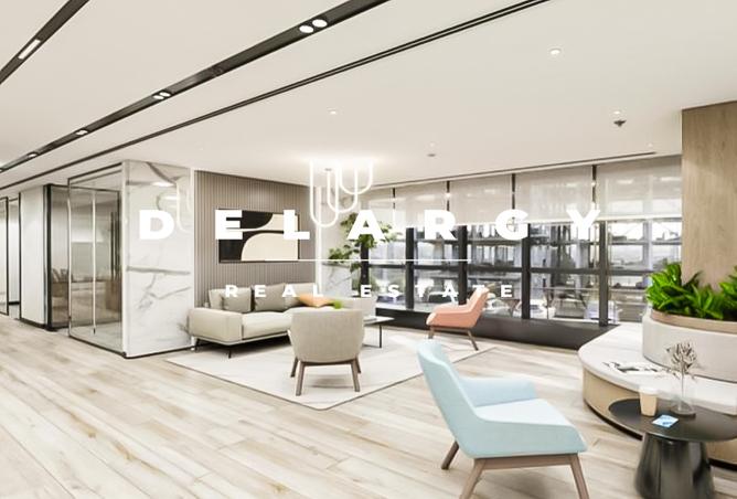 15945044 - Property Main Image