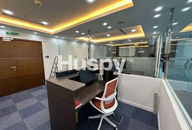 15955595 - Property Image 3