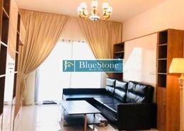 Studio - 1 bathroom for sale in Resortz by Danube - Arjan - Dubai