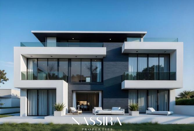 15567647 - الصورة الرئيسية للعقار