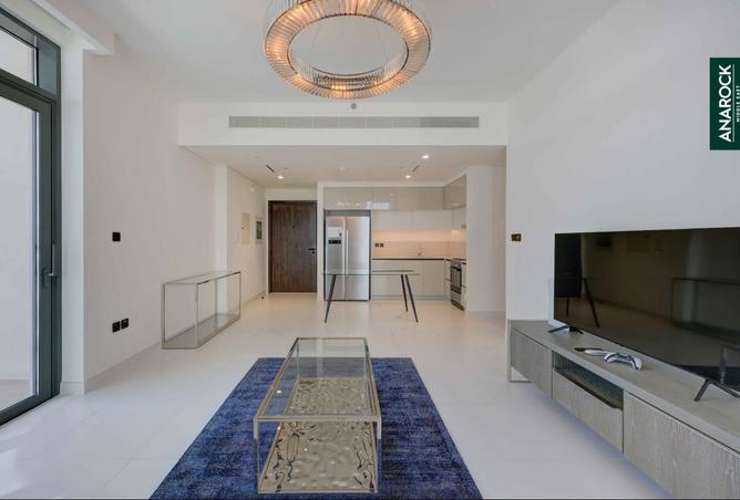 15656909 - صورة العقار 3