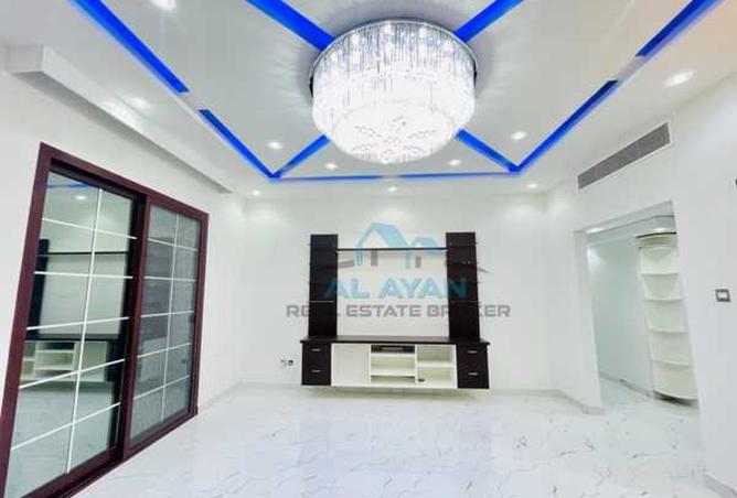 15902952 - صورة العقار 2