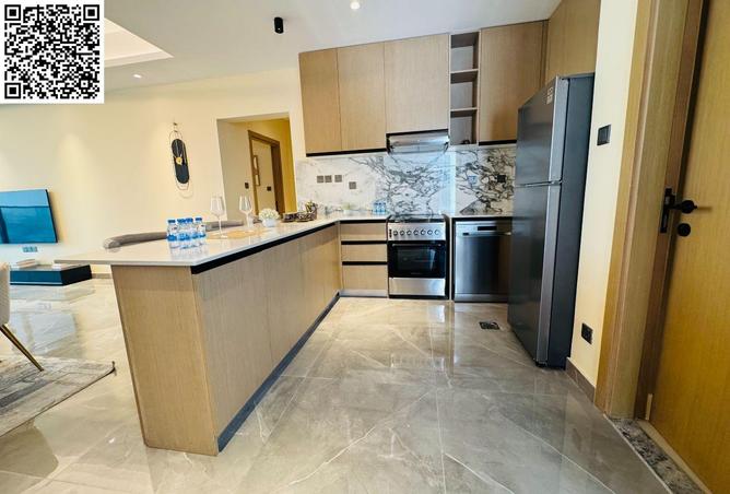 14829132 - صورة العقار 2