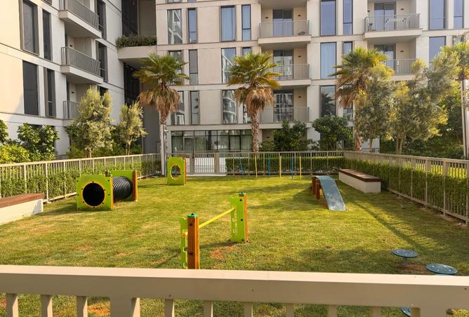 15280381 - Property Image 3