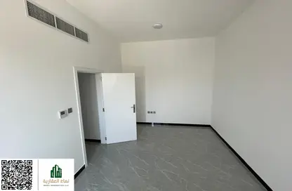 Apartment - 2 Bedrooms - 2 Bathrooms for rent in Al Rawda 1 - Al Rawda - Ajman
