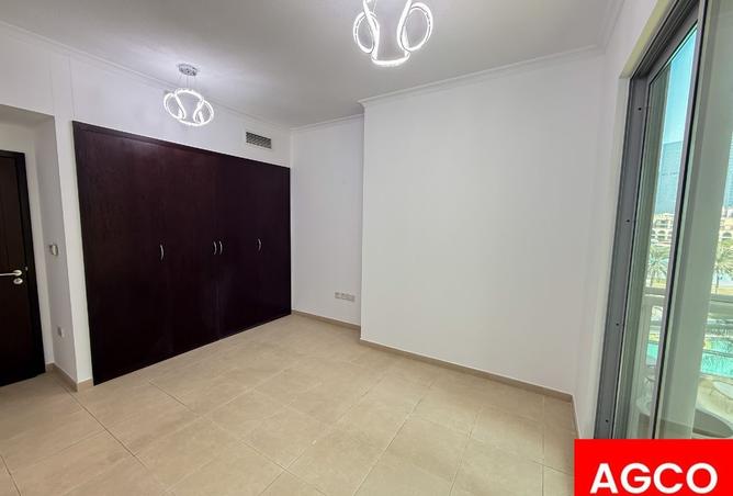 15511433 - Property Image 2