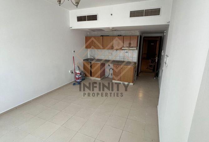 15633095 - Property Image 3