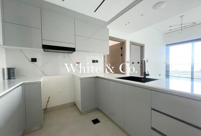 15809850 - صورة العقار 2