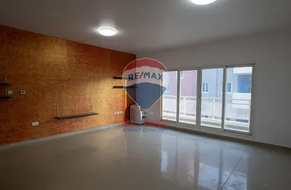 شقة - 2 غرف نوم - 2 حمامات للايجار في برج 13 - الريف داون تاون - مشروع الريف - أبوظبي