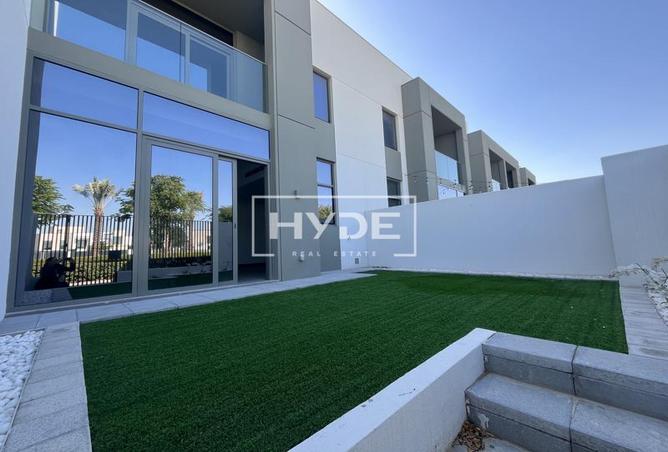 15901800 - Property Main Image