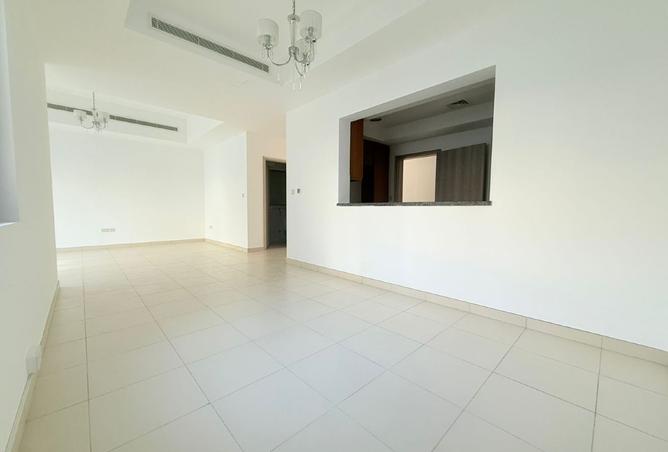 15543449 - صورة العقار 3