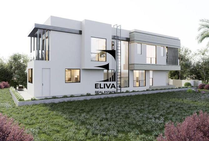 15224095 - Property Image 3