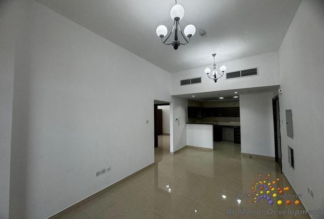 15337907 - صورة العقار 3