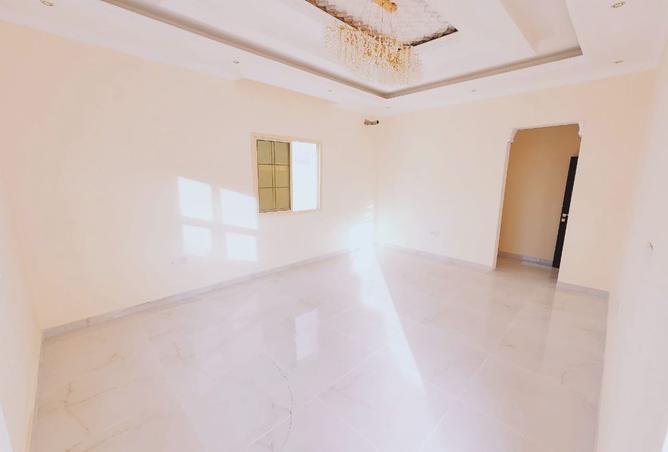 15579767 - Property Image 3