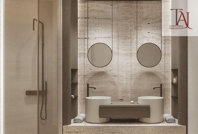 15829991 - Property Image 3