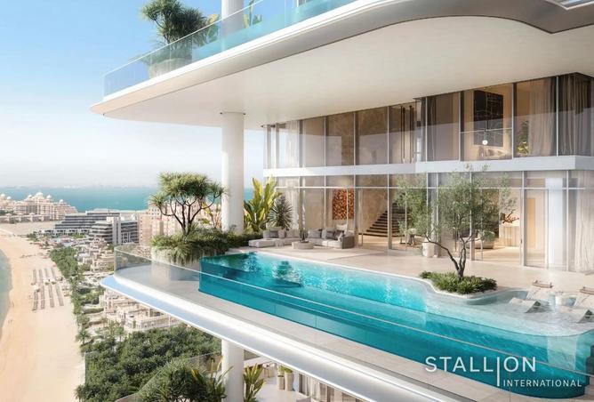 16002551 - Property Image 2