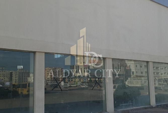 15918934 - الصورة الرئيسية للعقار