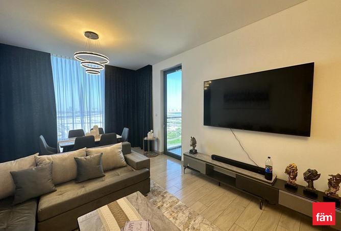 15930279 - صورة العقار 2