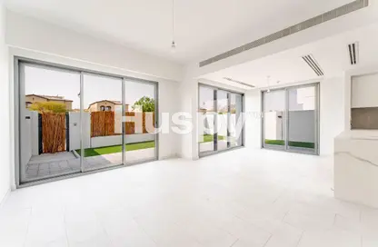 Townhouse - 4 Bedrooms - 4 Bathrooms for rent in La Rosa 6 - Villanova - Dubai Land - Dubai