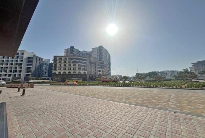 15614934 - صورة العقار 3