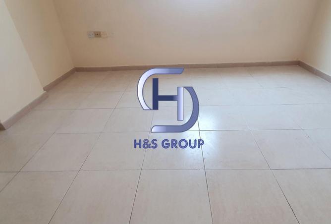 15313303 - Property Image 3
