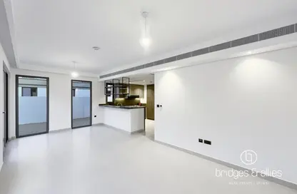 Villa - 4 Bedrooms - 5 Bathrooms for rent in Aura - Tilal Al Ghaf - Dubai
