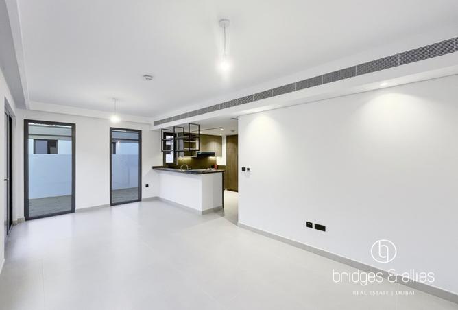 15556494 - الصورة الرئيسية للعقار