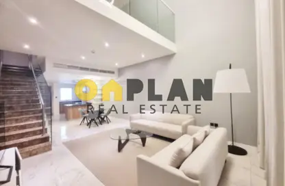 Villa - 2 Bedrooms - 3 Bathrooms for rent in Rukan 3 - Rukan - Dubai Land - Dubai