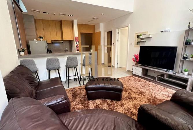 15575581 - Property Main Image