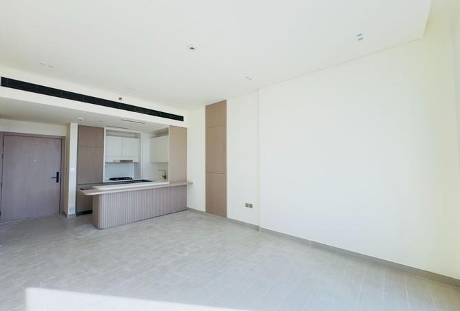 15927109 - صورة العقار 2