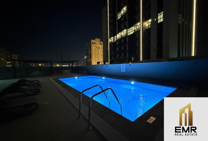 16002549 - Property Main Image