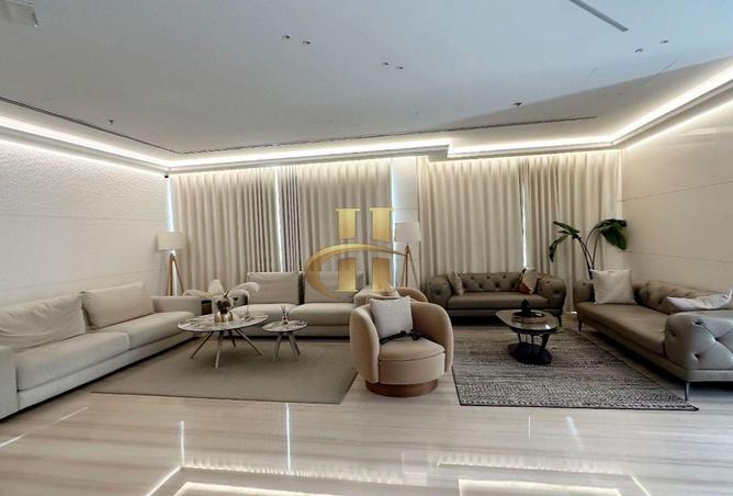 16092751 - Property Image 3