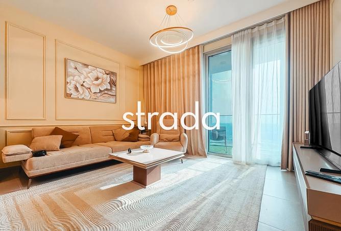 14836253 - Property Image 2