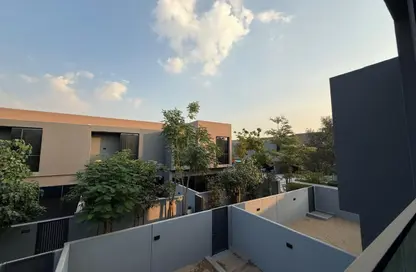 تاون هاوس - 2 غرف نوم - 3 حمامات للبيع في مسار أزاليا - مسار - تلال سيتي - الشارقة