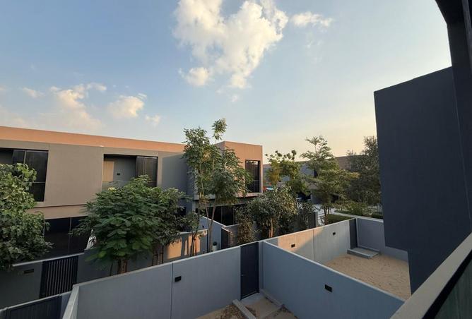 15752377 - صورة العقار 2