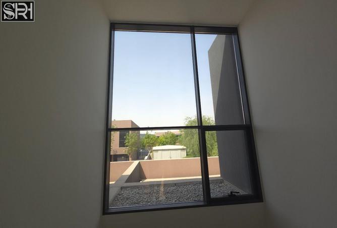 15158365 - صورة العقار 3
