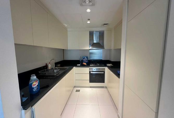 15282463 - Property Image 3