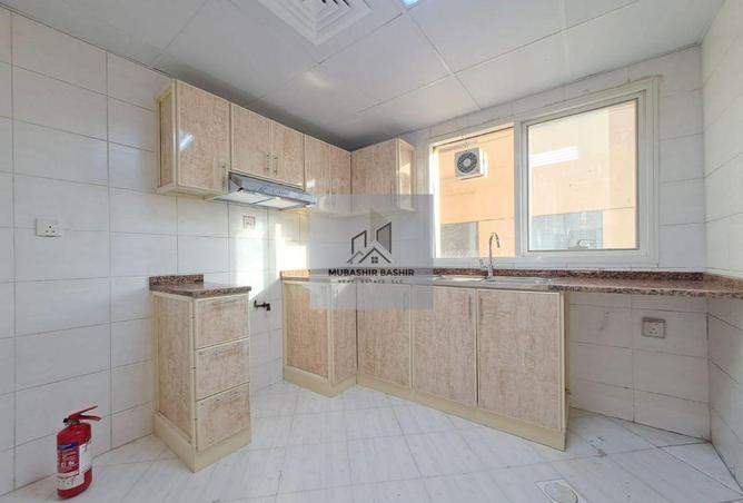 15498978 - صورة العقار 3