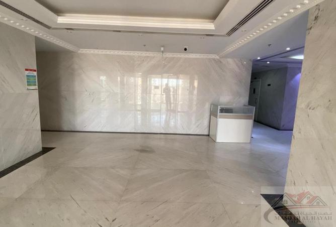 15330625 - Property Image 2