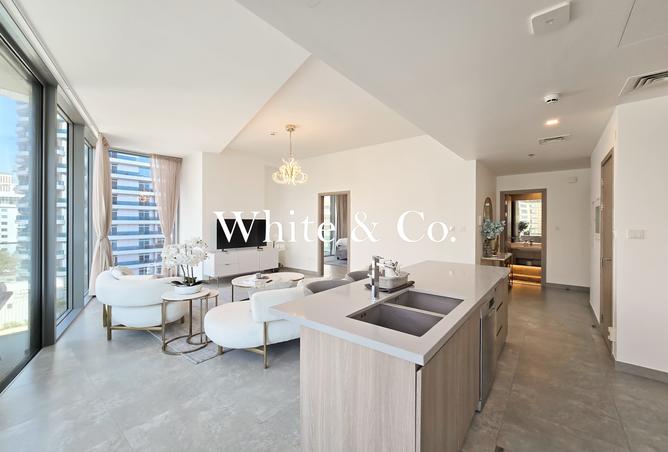 15453632 - صورة العقار 2